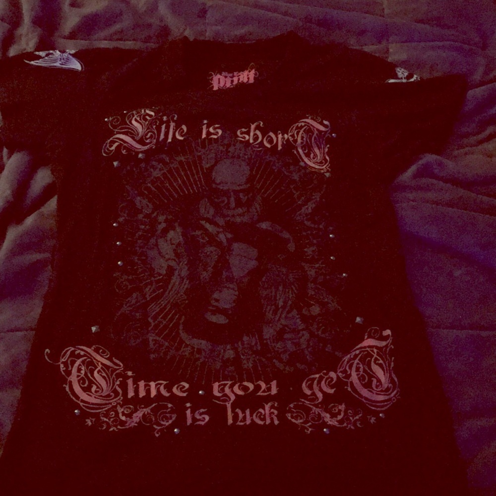 Tshirt